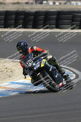 media/Jul-19-2025-TrackDaz (Sat) [[ff1509a44a]]/B Group/220pm (Turn 6)/